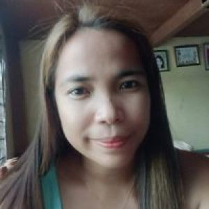 Manilyn Calimlim profile icon