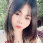 Nanthida Amathin profile icon