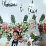 Putri Nurul Isnaini profile icon