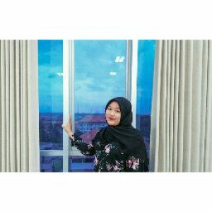 Dita Novita Sari