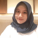 Fairuz Agny profile icon