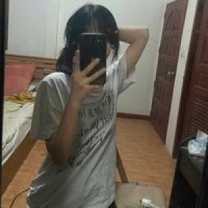 Emily Fassi profile icon