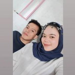 Tia Robi Ayu Marlia profile icon