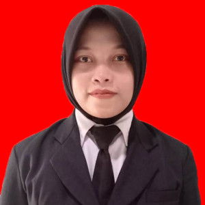 arina salsabila profile icon