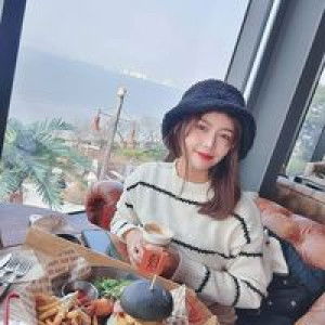 Amiee Americano profile icon