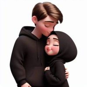 Misra Ridwan profile icon