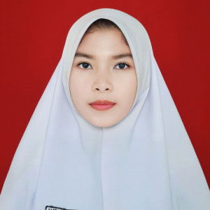 Amelia Kontessa profile icon