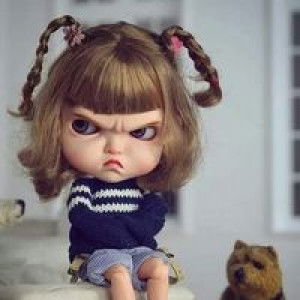 Chabu Nattawadee profile icon