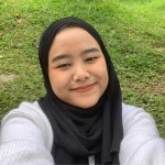 RIZKI AMALIA profile icon