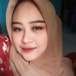 Diiana Puspitasari profile icon