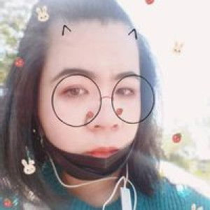 Nupuy Piyaporn Jumun profile icon