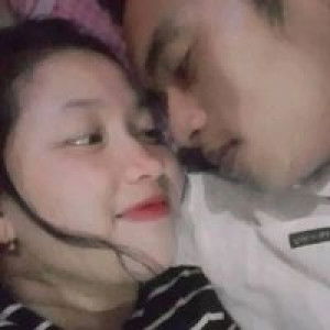 Rita Ctk profile icon