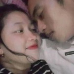 Rita Ctk profile icon