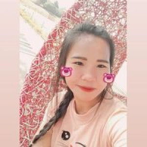 กัลยา profile icon