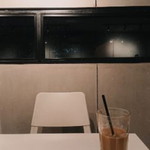 Nindya Natasya Lestari profile icon