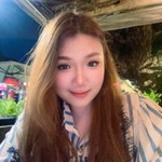 Maylo Molay profile icon