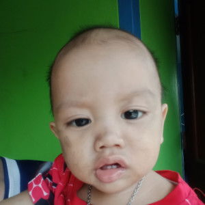 อรอุมา บุญทิม profile icon