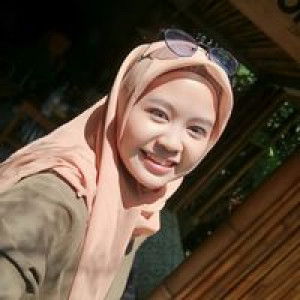 Ratna Kartika profile icon