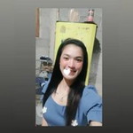 Khachiphan Wilainut profile icon