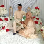 Farzana Umi profile icon