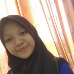 Nina Ulinuha profile icon