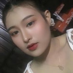 Chanunchida Thampradit profile icon