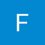 Firly Anugerah profile icon