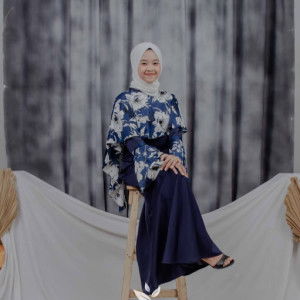 Dewi Maudunahurbah profile icon