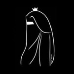 Istita Faekha (Istita) profile icon