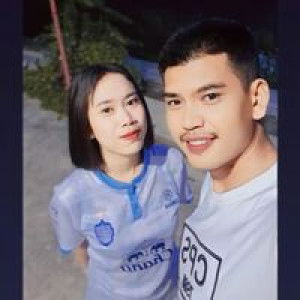 Jantakan Cxt profile icon