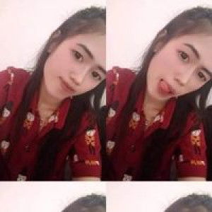 MamahMuda profile icon