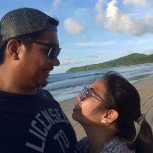 Annabelle Reonal Malijan profile icon