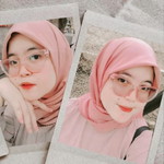 Putri Ayu Kurniasari profile icon