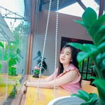 Pupay Pornnapha profile icon