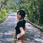 ไข่’ เจียว’วว profile icon