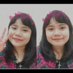 Hermin war 87 profile icon