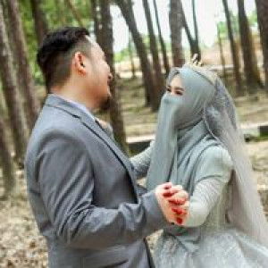 Haura Umairah profile icon