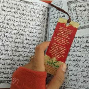 Tita Zuda profile icon