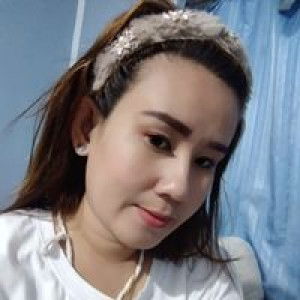 มะปราง เบียร์ profile icon