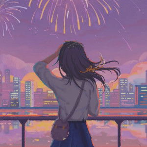 Yudha Istiqamah profile icon