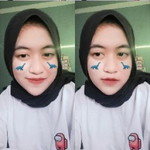 Rusdiana profile icon