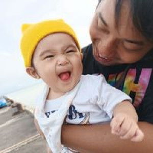 Kristine profile icon