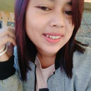 Firdausy