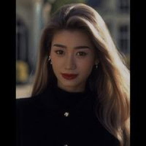 Nune Panyapon profile icon