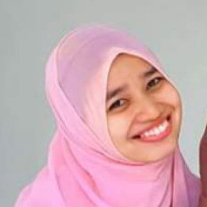 Mischkaht Salaeh-arong profile icon