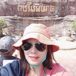 Fon Jumlonglak profile icon