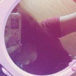 Chompoonut Sakulrat profile icon