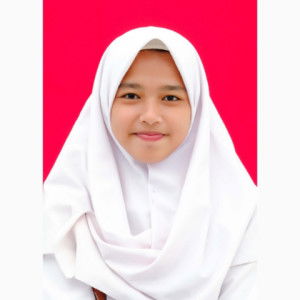 sabila muti ramadhani profile icon
