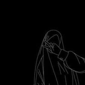 Ac Nafizah profile icon