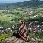 Dorris Krisnandari profile icon